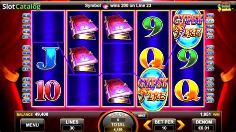 slots for real money free no deposit.